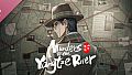 Murders on the Yangtze River Original Soundtrack