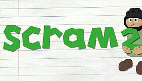 Scram 2
