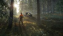 Kup theHunter: Call of the Wild na PC
