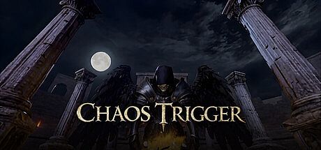Chaos Trigger