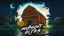 Buy Midnight Acres PC