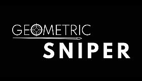 Geometric Sniper