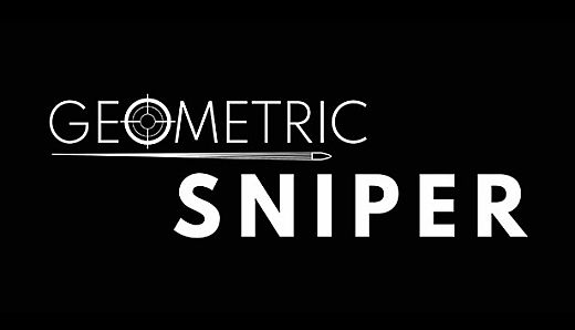 Geometric Sniper