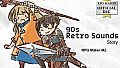 RPG Maker MZ - 90s Retro Sounds - Story