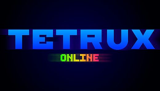 TETRUX: Online