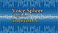 MorphVOX Pro - Voice Splicer