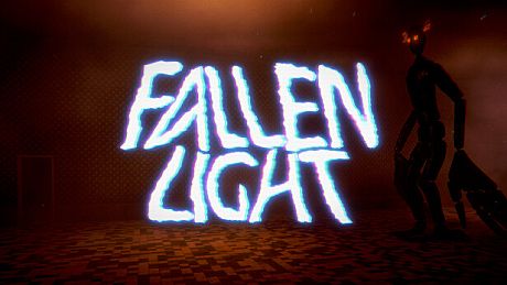 Fallen Light Game