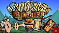 Viking Trickshot - Full Game