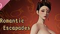 Romantic Escapades Soundtrack