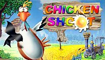 Kup Chicken Shoot Gold na PC