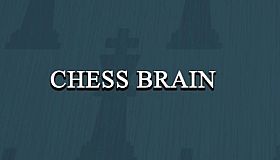 Chess Brain
