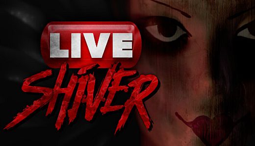 Live Shiver