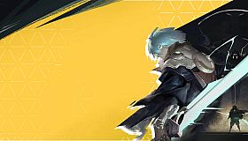 Retrace The Light