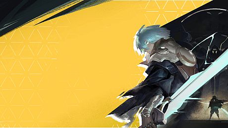 Retrace The Light Game