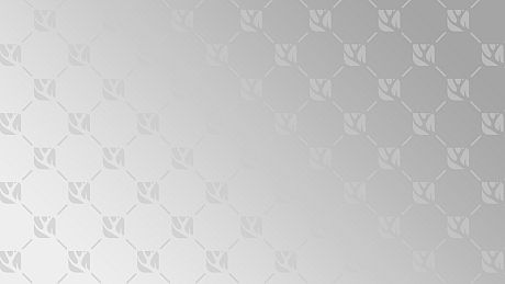 theHunter: Call of the Wild - Hunting Pro Bundle Bundle