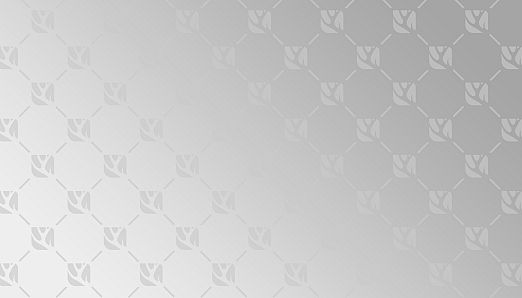 theHunter: Call of the Wild - Hunting Pro Bundle