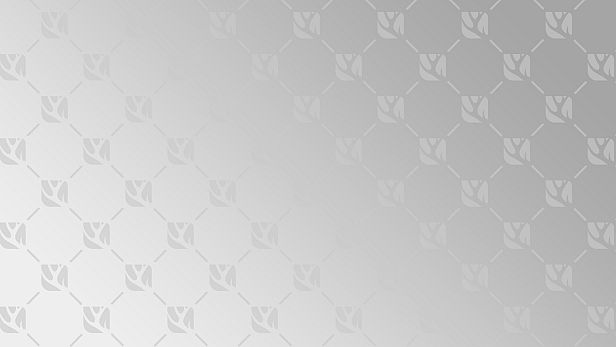 theHunter: Call of the Wild - Hunting Pro Bundle