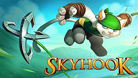 Skyhook
