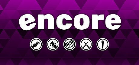 Encore Game