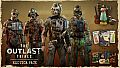 The Outlast Trials - Exotica Pack