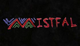 Mistfal