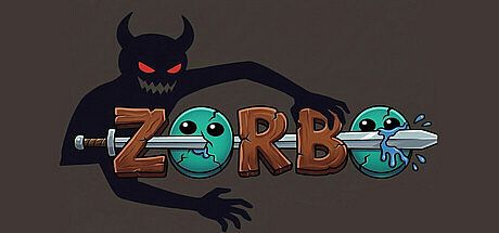 Zorbo Game