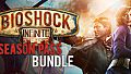 BioShock Infinite: The Complete Edition