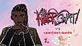 Killer Chat! Original Edition - V's Valentine's Bundle