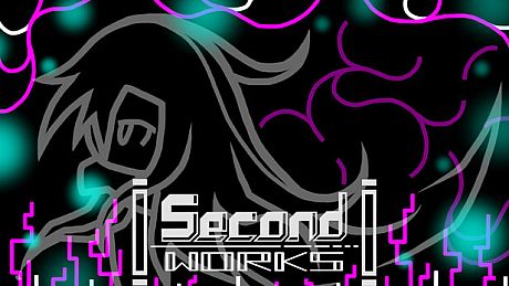 Second Works Game
