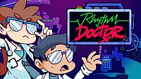 Rhythm Doctor