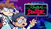 Comprar Rhythm Doctor para PC