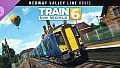 Train Sim World 6: Medway Valley Line: Strood - Tonbridge Route Add-On