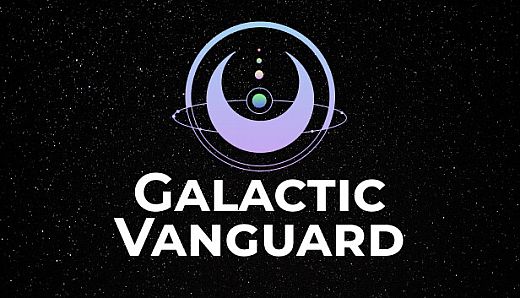 Galactic Vanguard