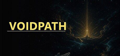 Voidpath