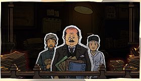 Teller's Duty