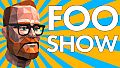 Episode 4 - Inside Adam Savage's Shop