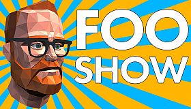 Episode 4 - Inside Adam Savage's Shop
