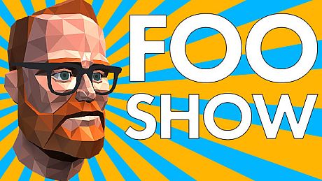 Episode 4 - Inside Adam Savage's Shop DLC