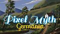 RPG Maker VX Ace - Pixel Myth: Germania