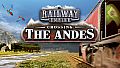 Railway Empire - Crossing the Andes