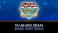 Yu-Gi-Oh! ZEXAL Dark Mist Saga