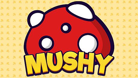 Mushy Game