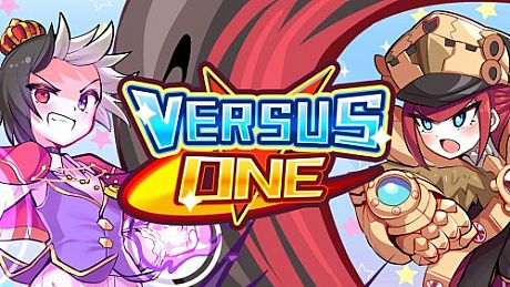 Versus One Game