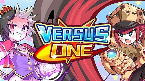 Versus One