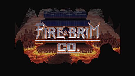 Fire and Brim Co. Game