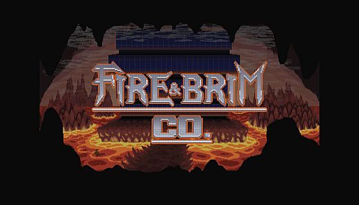 Fire and Brim Co.