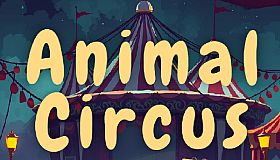 Animal Circus