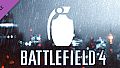 Battlefield 4 Grenade Shortcut Kit