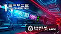 Space Engineers - Sparks of the Future