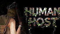 Acheter Human Host PC